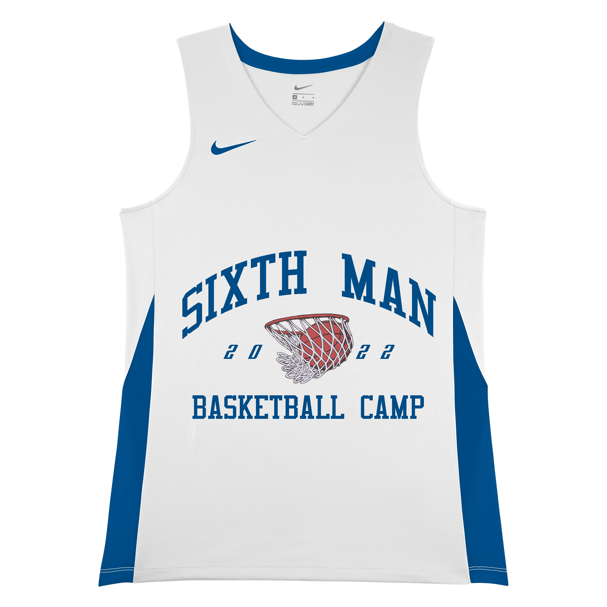 camp_w_b.png