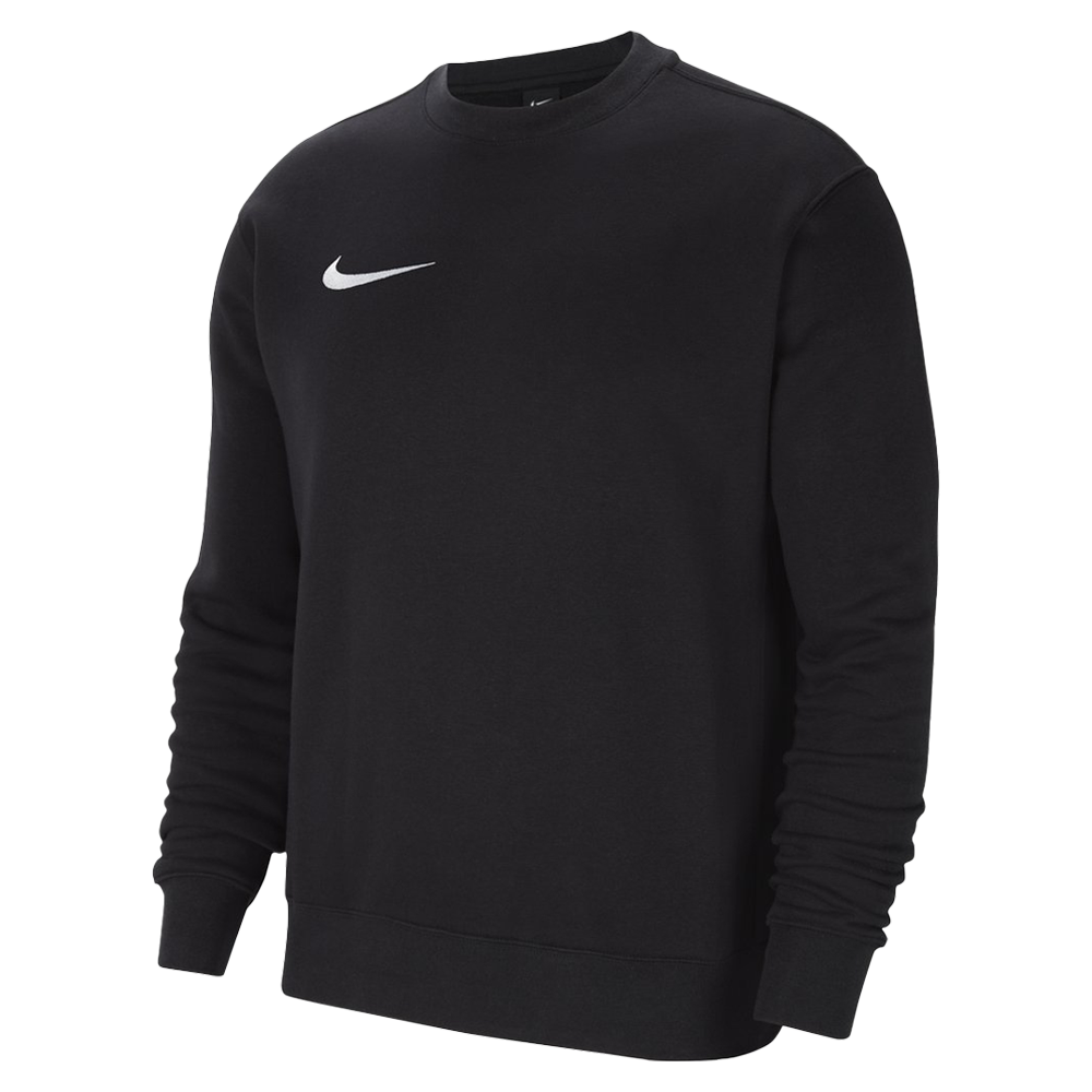 Unisex Nike Park 20 Fleece Crew