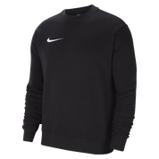 Unisex Nike Park 20 Fleece Crew