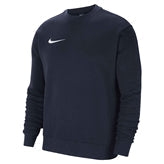Unisex Nike Park 20 Fleece Crew