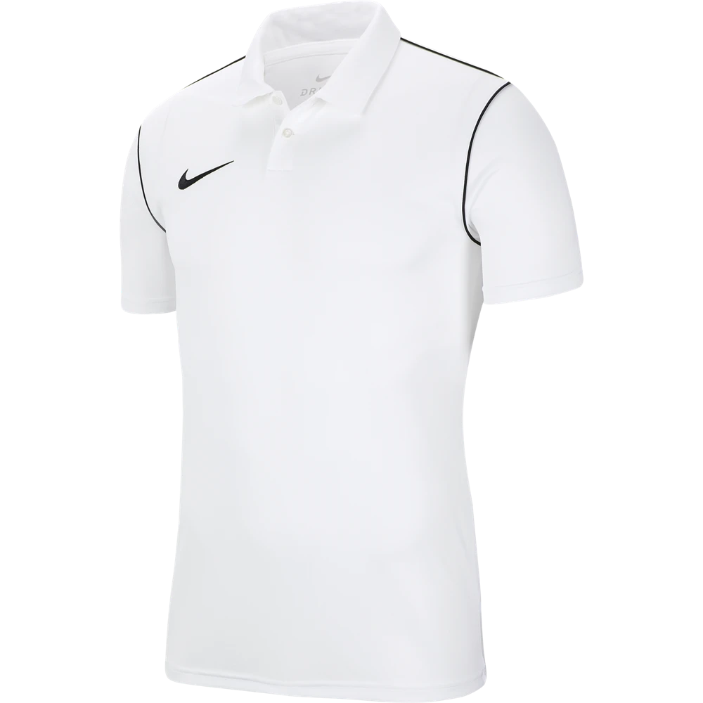 Unisex Nike Dri-FIT Park 20 Polo