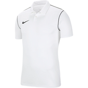 Unisex Customisable Nike Dri-FIT Park 20 Polo